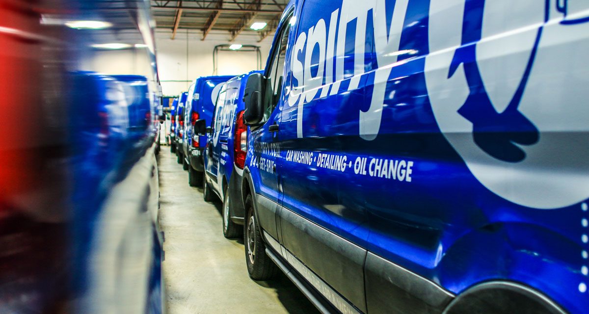 Spiffy-Franchise-Announcement-Image-2-1200x640
