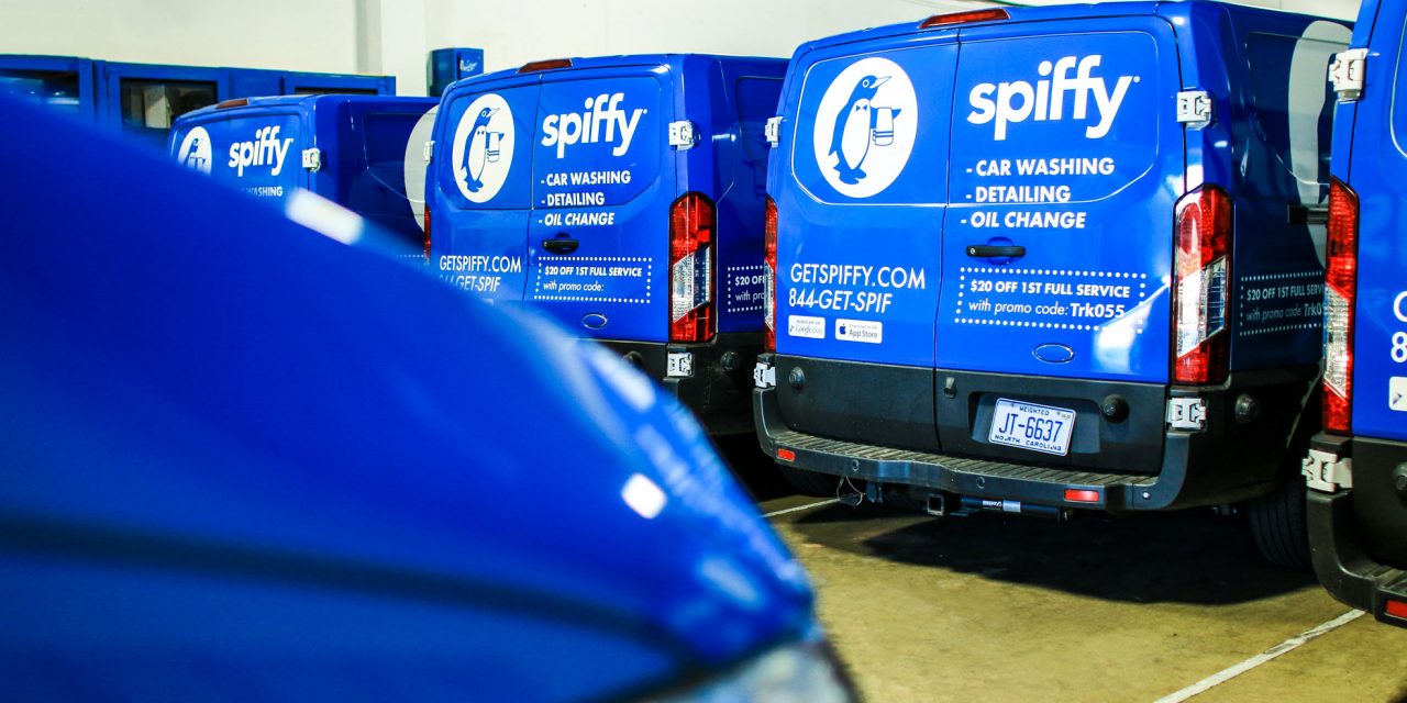 Spiffy-Franchise-Announcement-Image_1-e1594292034119-1280x640