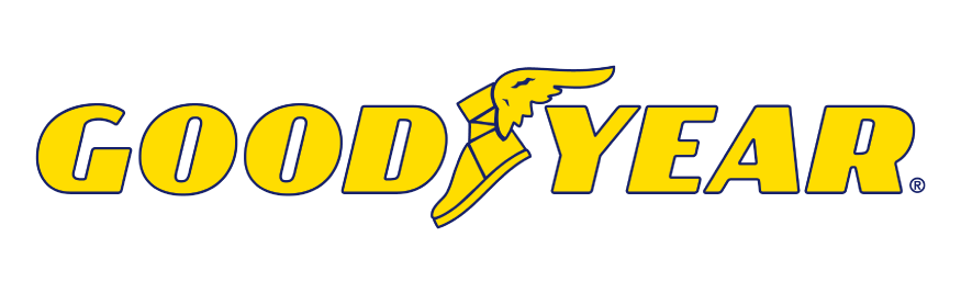 goodyear-tire-logo