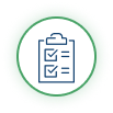 clipboard