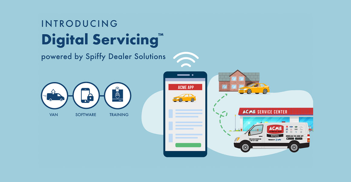 digital-servicing-responsive