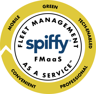 Fleet Management As A Service