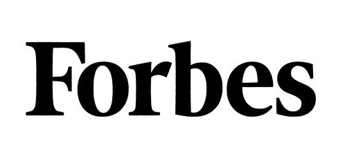 Spiffy in Forbes