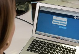 car wash in durham nc