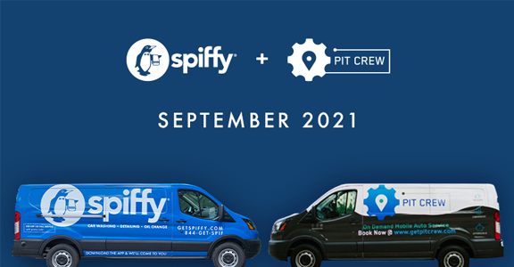 pitCrew-Media-page-image