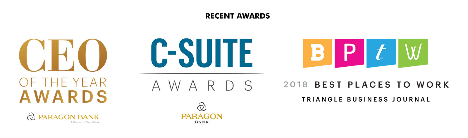 recent-awards