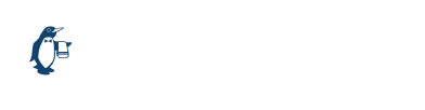 spiffyxTapUp-logos-3